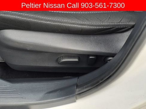 Used 2022 Subaru Outback Premium AWD/4WD image 20