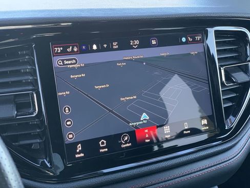 Used 2023 Dodge Durango GT image 11