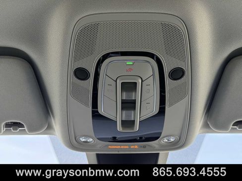 Used 2024 Audi Q7 2.0T Premium Plus image 27