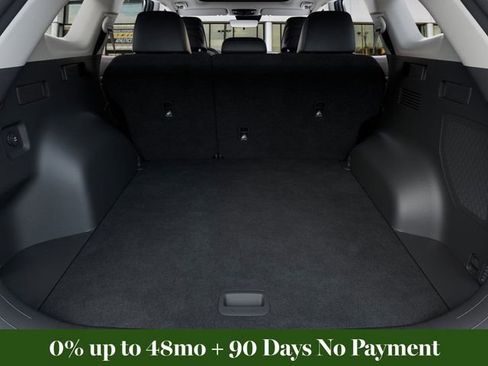 New 2026 Kia Sportage SX image 19