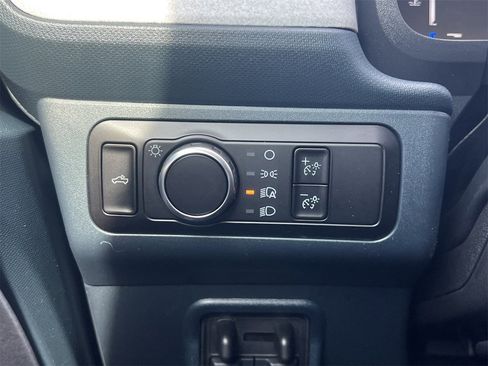 New 2026 Ford Maverick XLT w/ 4K Tow Package image 13