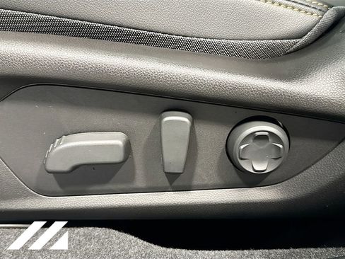 New 2026 Subaru Outback Wilderness image 21