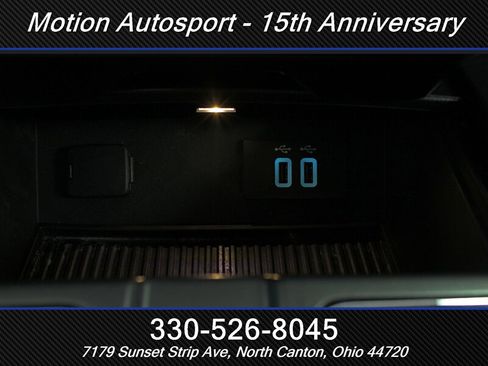 Used 2016 Ford F150 XLT w/ Equipment Group 302A Luxury AWD/4WD image 25