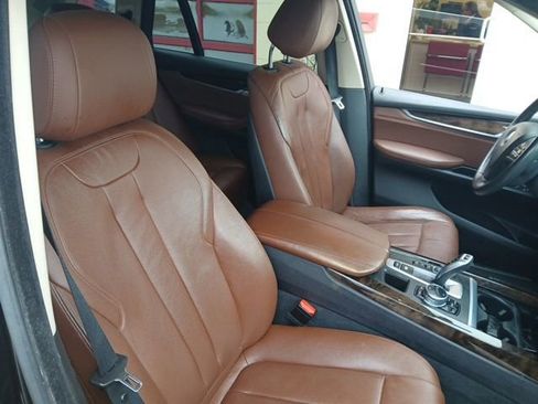 Used 2014 BMW X5 xDrive35i image 19