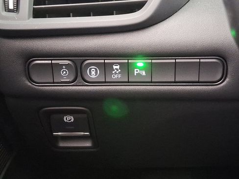 Certified 2022 Acura TLX w/ Technology Package image 24