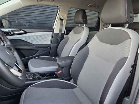 Used 2023 Volkswagen Taos S image 20