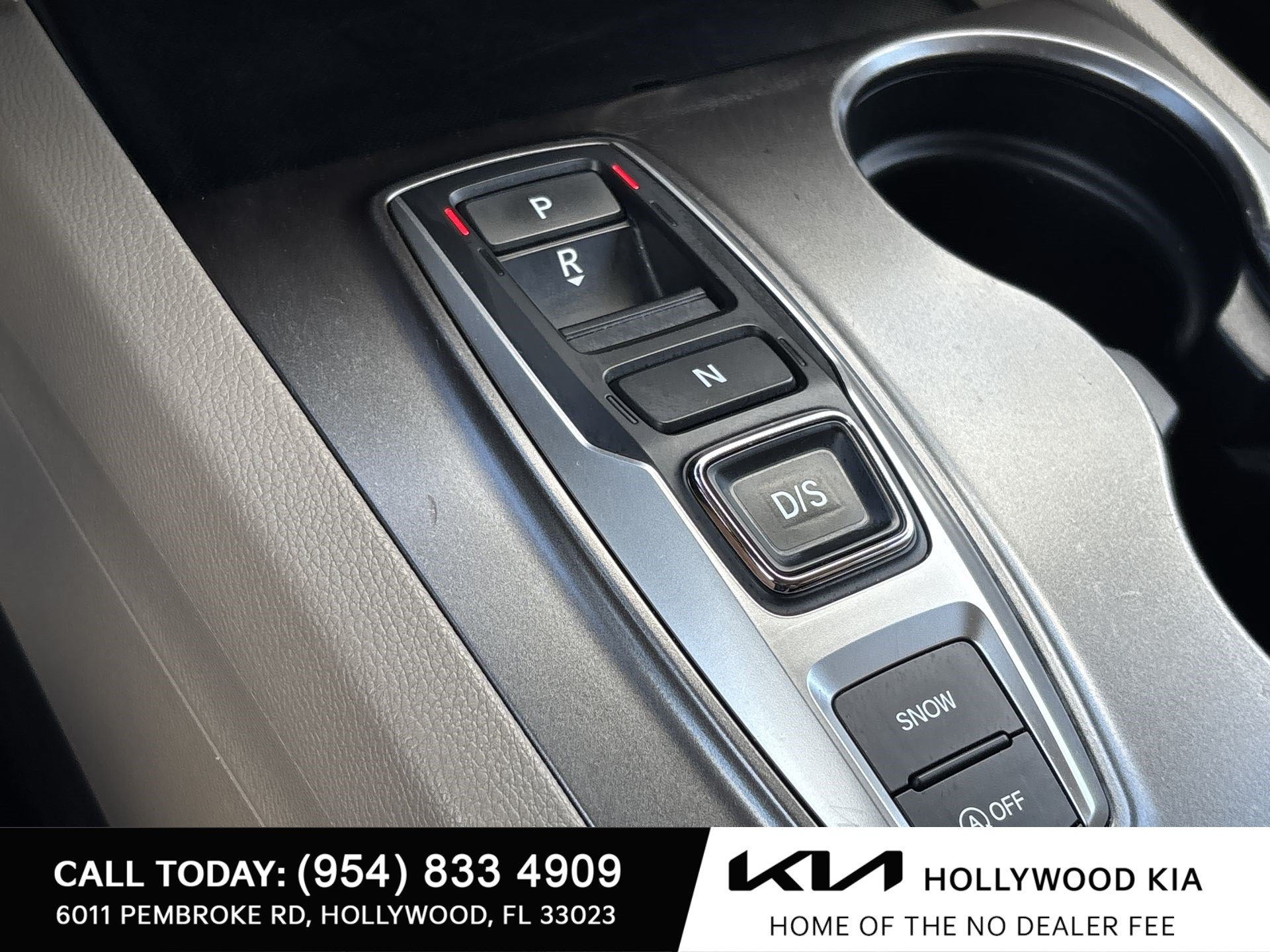 Used 2022 Honda Pilot EX-L image 21