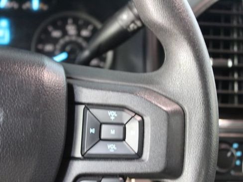 Used 2019 Ford F150 XLT w/ XTR Package AWD/4WD image 19