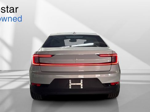 Used 2023 Polestar Polestar 2 AWD/4WD image 4