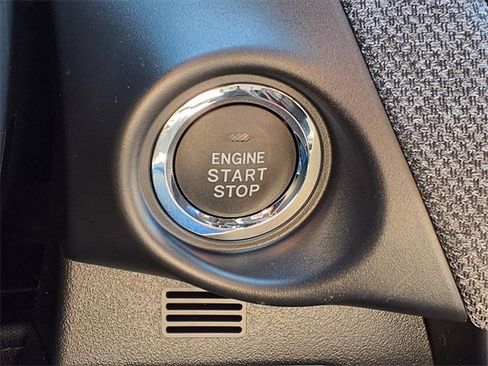 New 2026 Subaru Outback Limited XT image 16