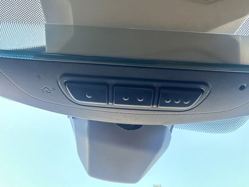 Used 2021 Volkswagen Jetta SEL FWD image 40