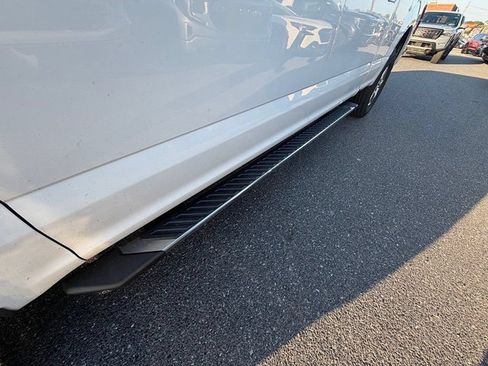 Used 2019 Ford F150 XLT w/ Equipment Group 302A Luxury AWD/4WD image 11