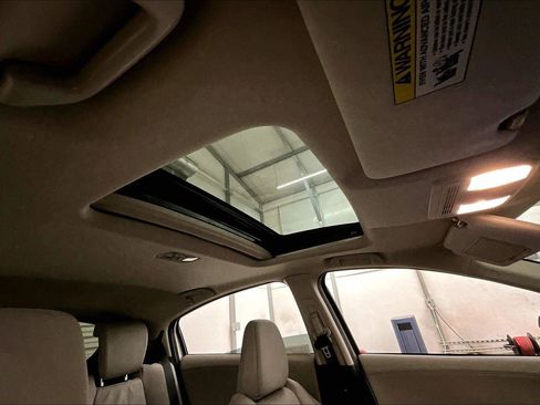 Used 2021 Honda HR-V EX-L image 21