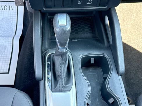 Used 2022 Nissan Frontier S RWD image 17