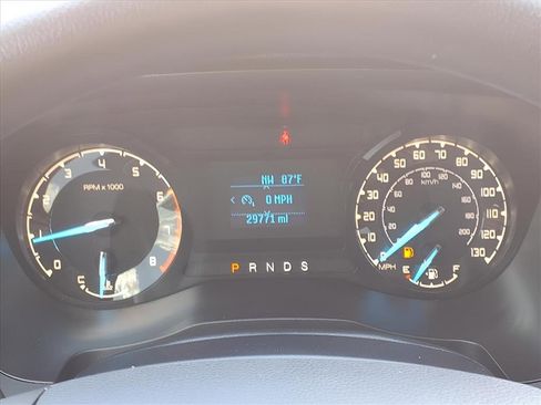 Used 2021 Ford Ranger XL w/ Equipment Group 101A High image 23