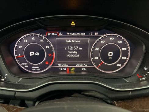 Used 2019 Audi Q5 2.0T Premium Plus w/ Premium Plus Package image 31