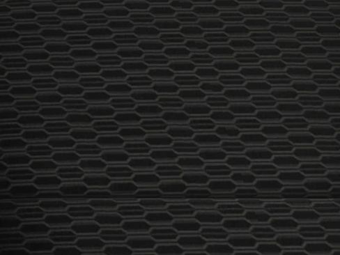 New 2025 RAM 2500 Tradesman image 28