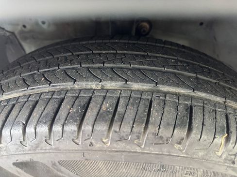 Used 2014 Honda CR-V LX image 22