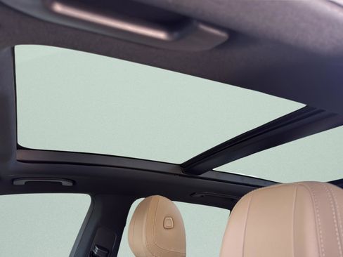 Used 2024 Mercedes-Benz GLE 450 4MATIC image 29