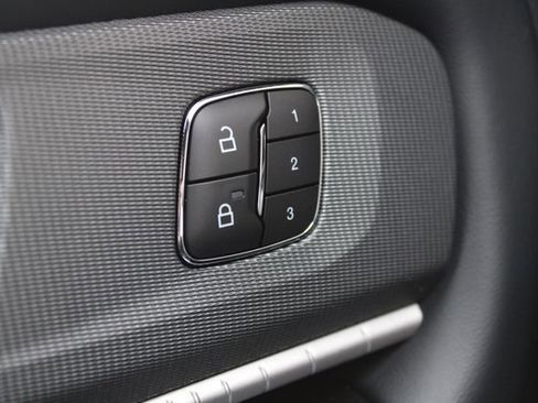 New 2026 Ford Explorer ST image 4