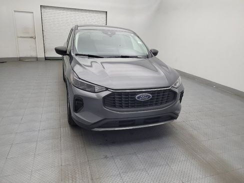 Used 2023 Ford Escape Active w/ Cold Weather Package image 14