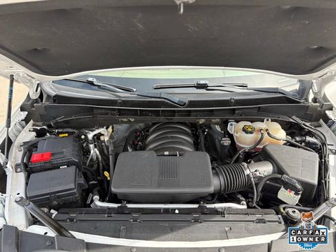 Used 2023 GMC Yukon Denali w/ Denali Reserve Package image 29