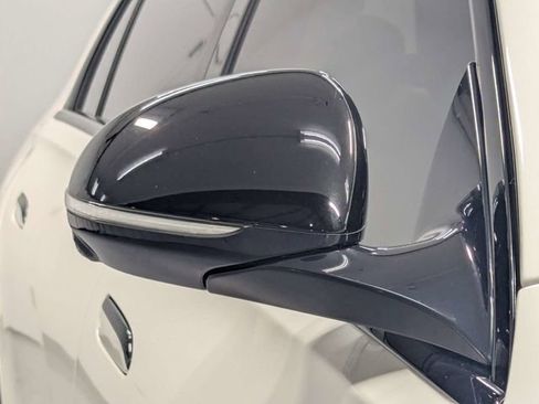 Used 2023 Mercedes-Benz S 500 4MATIC image 30