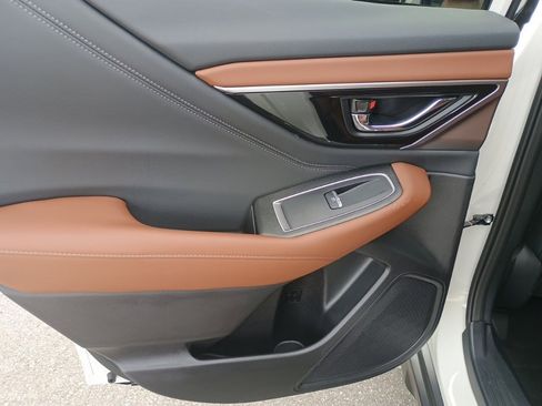 Certified 2023 Subaru Outback Touring XT image 15