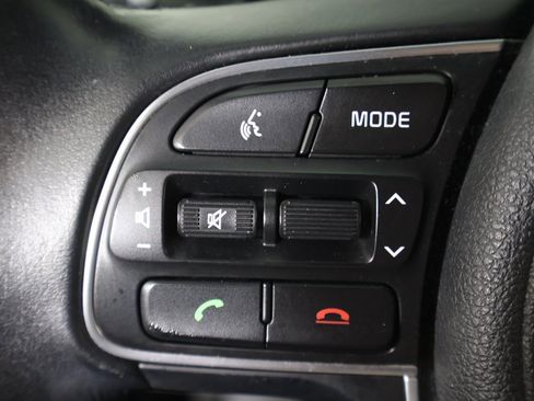 Used 2018 Kia Optima EX w/ Premium Package image 41