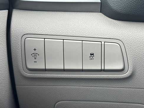 Used 2017 Hyundai Tucson SE image 42