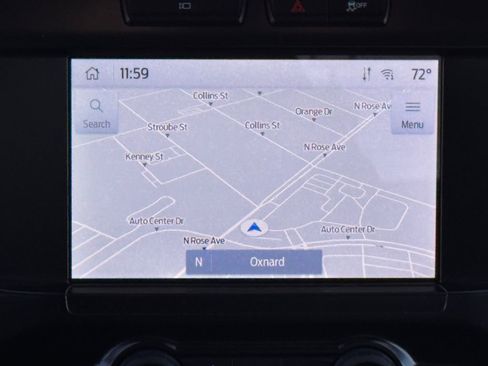 Certified 2023 Ford F150 XL w/ STX Appearance Package image 26