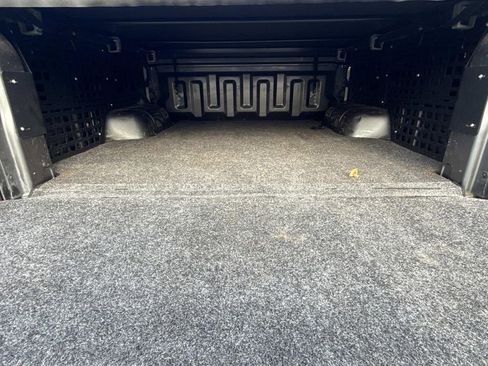 Used 2021 Ford Ranger XLT w/ Equipment Group 302A High image 21