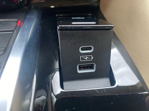 Used 2024 Acura MDX SH-AWD w/ Technology Package image 22