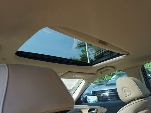 Used 2022 Acura TLX SH-AWD w/ Advance Package image 43