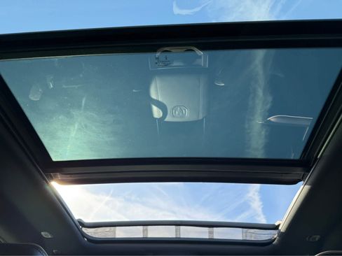 Used 2026 RAM 1500 Laramie w/ Night Edition image 30