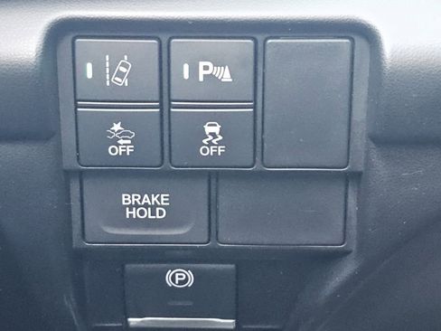 Used 2020 Acura RDX A-Spec image 11