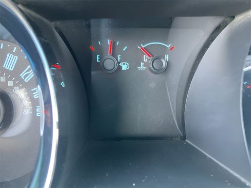 Used 2014 Ford Mustang V6 w/ Equipment Group 102A image 16