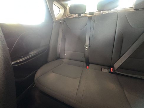 Used 2026 Kia K4 FWD image 38