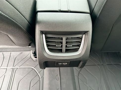 New 2026 Chevrolet Blazer LT w/ Convenience Package image 23