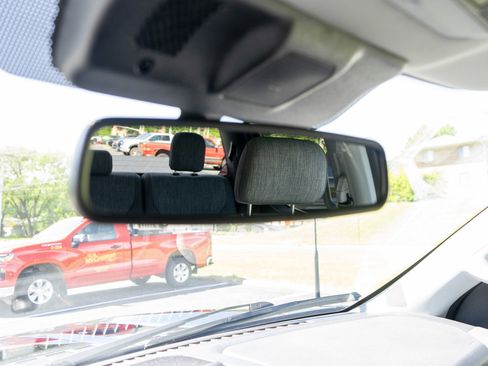Used 2021 Ford F150 XLT w/ Equipment Group 302A High AWD/4WD image 21