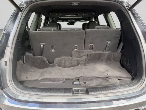 Used 2024 Kia Telluride EX X-Line AWD/4WD image 19
