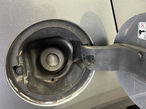 Used 2019 Buick Encore Preferred w/ Safety Package FWD image 35