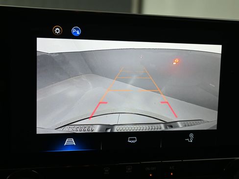 Used 2023 Chevrolet Colorado W/T w/ Safety Package image 13