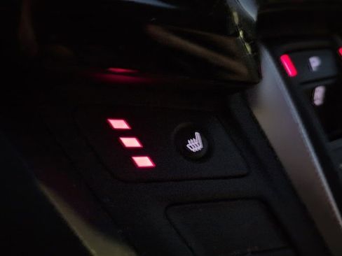 Used 2019 Honda Odyssey EX image 13