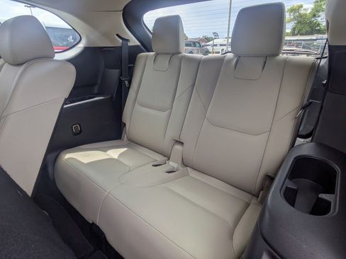 Used 2016 MAZDA CX-9 Touring AWD/4WD image 15