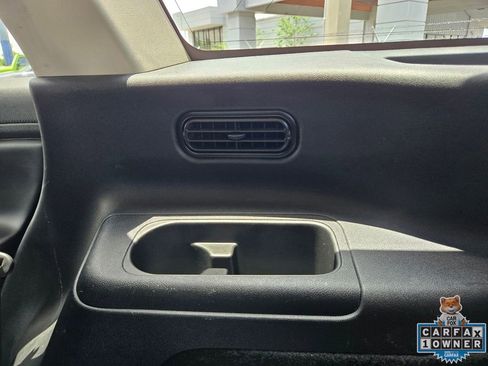 Used 2023 Lincoln Aviator 2WD image 42