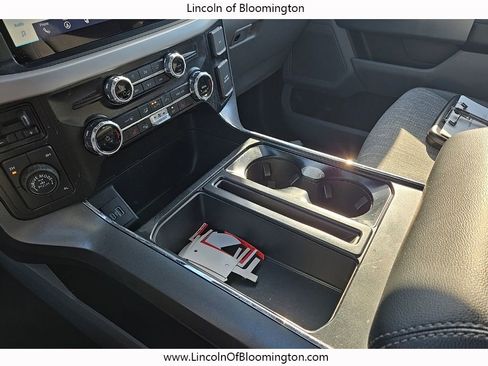 Used 2023 Ford F150 XLT w/ Equipment Group 302A High image 36