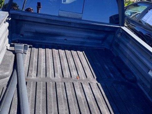 Used 2017 Honda Ridgeline RTL-E image 5