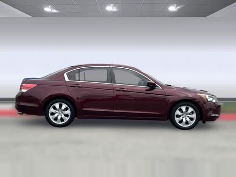 Used 2009 Honda Accord EX image 7