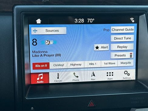 Used 2019 Ford Flex Limited image 23